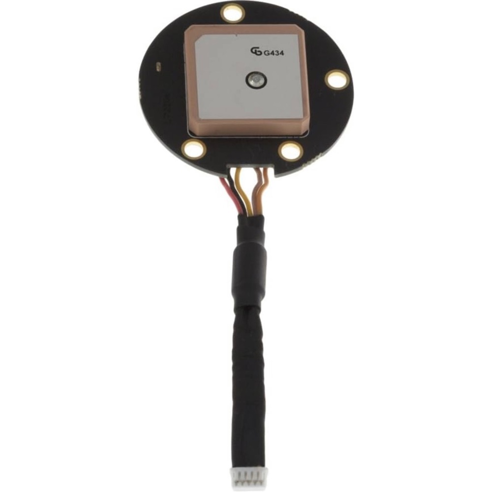 DJI Phantom 3 Part #67 GPS Module (Sta) for P3 Standard